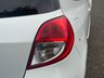 USED 2012 12 RENAULT CLIO 1.2 TCe GT Line TomTom Hatchback 3dr Petrol Manual Euro 5 (100 ps) sat nav air con bluetooth