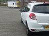 USED 2012 12 RENAULT CLIO 1.2 TCe GT Line TomTom Hatchback 3dr Petrol Manual Euro 5 (100 ps) sat nav air con bluetooth