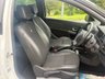 USED 2012 12 RENAULT CLIO 1.2 TCe GT Line TomTom Hatchback 3dr Petrol Manual Euro 5 (100 ps) sat nav air con bluetooth