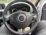 USED 2012 12 RENAULT CLIO 1.2 TCe GT Line TomTom Hatchback 3dr Petrol Manual Euro 5 (100 ps) sat nav air con bluetooth