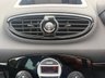USED 2012 12 RENAULT CLIO 1.2 TCe GT Line TomTom Hatchback 3dr Petrol Manual Euro 5 (100 ps) sat nav air con bluetooth