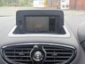 USED 2012 12 RENAULT CLIO 1.2 TCe GT Line TomTom Hatchback 3dr Petrol Manual Euro 5 (100 ps) sat nav air con bluetooth