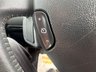 USED 2012 12 RENAULT CLIO 1.2 TCe GT Line TomTom Hatchback 3dr Petrol Manual Euro 5 (100 ps) sat nav air con bluetooth
