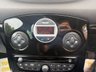 USED 2012 12 RENAULT CLIO 1.2 TCe GT Line TomTom Hatchback 3dr Petrol Manual Euro 5 (100 ps) sat nav air con bluetooth