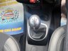 USED 2012 12 RENAULT CLIO 1.2 TCe GT Line TomTom Hatchback 3dr Petrol Manual Euro 5 (100 ps) sat nav air con bluetooth