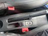USED 2012 12 RENAULT CLIO 1.2 TCe GT Line TomTom Hatchback 3dr Petrol Manual Euro 5 (100 ps) sat nav air con bluetooth