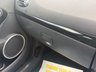 USED 2012 12 RENAULT CLIO 1.2 TCe GT Line TomTom Hatchback 3dr Petrol Manual Euro 5 (100 ps) sat nav air con bluetooth