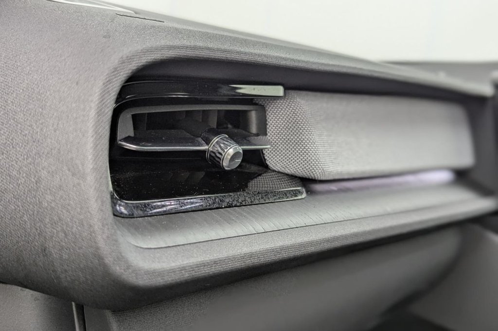 USED 2022 22 POLESTAR POLESTAR 2 Single Motor 78kWh Long Range Fastback 5dr Electric Auto FWD (231 ps) Pan Roof, Car Play, Sat Nav
