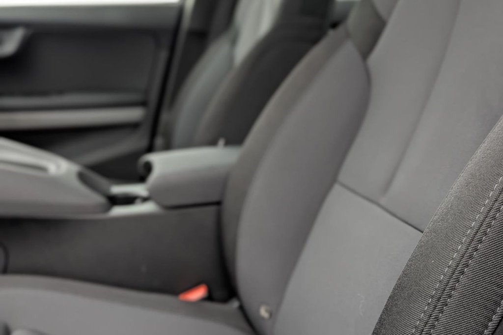 USED 2022 22 POLESTAR POLESTAR 2 Single Motor 78kWh Long Range Fastback 5dr Electric Auto FWD (231 ps) Pan Roof, Car Play, Sat Nav