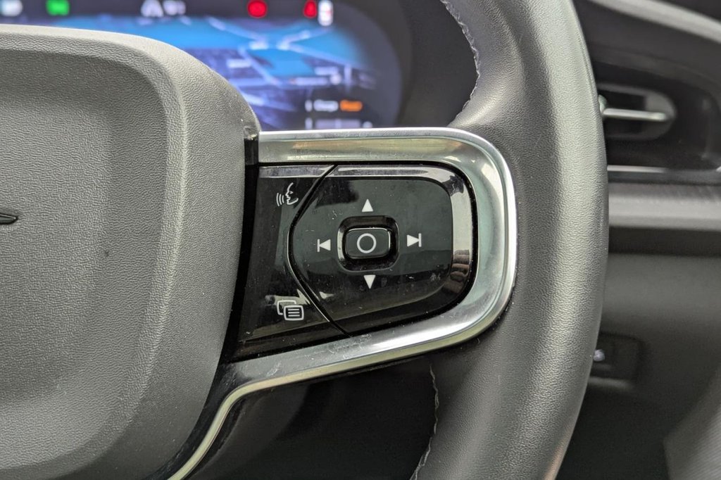 USED 2022 22 POLESTAR POLESTAR 2 Single Motor 78kWh Long Range Fastback 5dr Electric Auto FWD (231 ps) Pan Roof, Car Play, Sat Nav