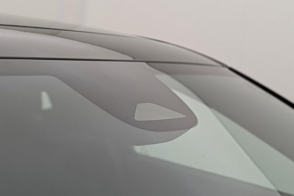 USED 2022 22 POLESTAR POLESTAR 2 Single Motor 78kWh Long Range Fastback 5dr Electric Auto FWD (231 ps) Pan Roof, Car Play, Sat Nav