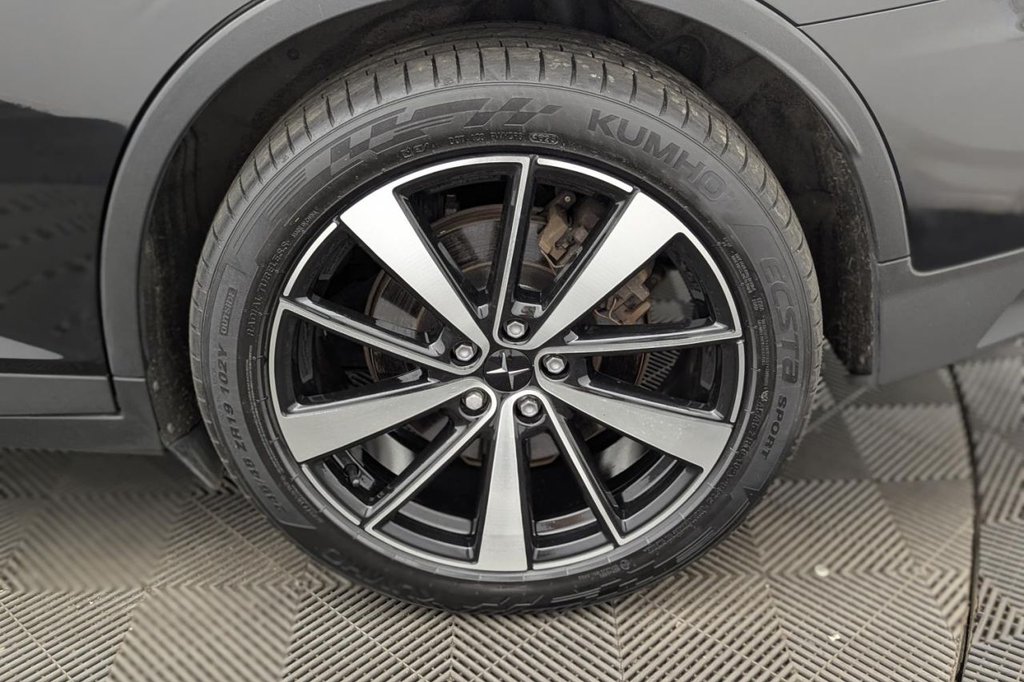 USED 2022 22 POLESTAR POLESTAR 2 Single Motor 78kWh Long Range Fastback 5dr Electric Auto FWD (231 ps) Pan Roof, Car Play, Sat Nav