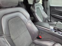 USED 2019 19 VOLVO XC60 2.0 D4 R-Design Pro SUV 5dr Diesel Auto AWD Euro 6 (s/s) (190 ps) 