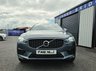 USED 2019 19 VOLVO XC60 2.0 D4 R-Design Pro SUV 5dr Diesel Auto AWD Euro 6 (s/s) (190 ps) 