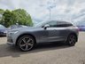 USED 2019 19 VOLVO XC60 2.0 D4 R-Design Pro SUV 5dr Diesel Auto AWD Euro 6 (s/s) (190 ps) 