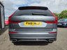 USED 2019 19 VOLVO XC60 2.0 D4 R-Design Pro SUV 5dr Diesel Auto AWD Euro 6 (s/s) (190 ps) 