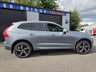USED 2019 19 VOLVO XC60 2.0 D4 R-Design Pro SUV 5dr Diesel Auto AWD Euro 6 (s/s) (190 ps) 