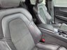 USED 2019 19 VOLVO XC60 2.0 D4 R-Design Pro SUV 5dr Diesel Auto AWD Euro 6 (s/s) (190 ps) 