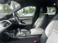 USED 2019 69 LAND ROVER RANGE ROVER EVOQUE 2.0 D240 R-Dynamic HSE SUV 5dr Diesel Auto 4WD Euro 6 (s/s) (240 ps) 