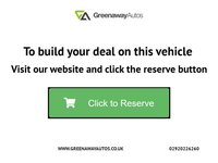 USED 2019 69 LAND ROVER RANGE ROVER EVOQUE 2.0 D240 R-Dynamic HSE SUV 5dr Diesel Auto 4WD Euro 6 (s/s) (240 ps) 