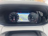 USED 2019 69 LAND ROVER RANGE ROVER EVOQUE 2.0 D240 R-Dynamic HSE SUV 5dr Diesel Auto 4WD Euro 6 (s/s) (240 ps) 