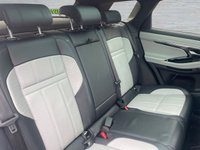 USED 2019 69 LAND ROVER RANGE ROVER EVOQUE 2.0 D240 R-Dynamic HSE SUV 5dr Diesel Auto 4WD Euro 6 (s/s) (240 ps) 