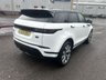 USED 2019 69 LAND ROVER RANGE ROVER EVOQUE 2.0 D240 R-Dynamic HSE SUV 5dr Diesel Auto 4WD Euro 6 (s/s) (240 ps) 