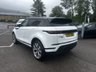 USED 2019 69 LAND ROVER RANGE ROVER EVOQUE 2.0 D240 R-Dynamic HSE SUV 5dr Diesel Auto 4WD Euro 6 (s/s) (240 ps) 