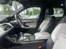 USED 2019 69 LAND ROVER RANGE ROVER EVOQUE 2.0 D240 R-Dynamic HSE SUV 5dr Diesel Auto 4WD Euro 6 (s/s) (240 ps) 
