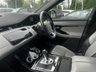 USED 2019 69 LAND ROVER RANGE ROVER EVOQUE 2.0 D240 R-Dynamic HSE SUV 5dr Diesel Auto 4WD Euro 6 (s/s) (240 ps) 