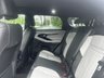 USED 2019 69 LAND ROVER RANGE ROVER EVOQUE 2.0 D240 R-Dynamic HSE SUV 5dr Diesel Auto 4WD Euro 6 (s/s) (240 ps) 