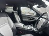 USED 2019 69 LAND ROVER RANGE ROVER EVOQUE 2.0 D240 R-Dynamic HSE SUV 5dr Diesel Auto 4WD Euro 6 (s/s) (240 ps) 
