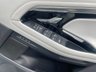USED 2019 69 LAND ROVER RANGE ROVER EVOQUE 2.0 D240 R-Dynamic HSE SUV 5dr Diesel Auto 4WD Euro 6 (s/s) (240 ps) 
