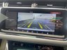 USED 2019 69 LAND ROVER RANGE ROVER EVOQUE 2.0 D240 R-Dynamic HSE SUV 5dr Diesel Auto 4WD Euro 6 (s/s) (240 ps) 