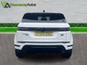 USED 2019 69 LAND ROVER RANGE ROVER EVOQUE 2.0 D240 R-Dynamic HSE SUV 5dr Diesel Auto 4WD Euro 6 (s/s) (240 ps) 