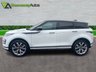 USED 2019 69 LAND ROVER RANGE ROVER EVOQUE 2.0 D240 R-Dynamic HSE SUV 5dr Diesel Auto 4WD Euro 6 (s/s) (240 ps) 