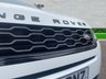USED 2019 69 LAND ROVER RANGE ROVER EVOQUE 2.0 D240 R-Dynamic HSE SUV 5dr Diesel Auto 4WD Euro 6 (s/s) (240 ps) 