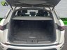 USED 2019 69 LAND ROVER RANGE ROVER EVOQUE 2.0 D240 R-Dynamic HSE SUV 5dr Diesel Auto 4WD Euro 6 (s/s) (240 ps) 