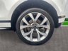USED 2019 69 LAND ROVER RANGE ROVER EVOQUE 2.0 D240 R-Dynamic HSE SUV 5dr Diesel Auto 4WD Euro 6 (s/s) (240 ps) 