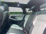USED 2019 69 LAND ROVER RANGE ROVER EVOQUE 2.0 D240 R-Dynamic HSE SUV 5dr Diesel Auto 4WD Euro 6 (s/s) (240 ps) 