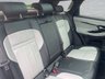 USED 2019 69 LAND ROVER RANGE ROVER EVOQUE 2.0 D240 R-Dynamic HSE SUV 5dr Diesel Auto 4WD Euro 6 (s/s) (240 ps) 