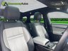 USED 2019 69 LAND ROVER RANGE ROVER EVOQUE 2.0 D240 R-Dynamic HSE SUV 5dr Diesel Auto 4WD Euro 6 (s/s) (240 ps) 