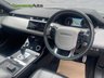 USED 2019 69 LAND ROVER RANGE ROVER EVOQUE 2.0 D240 R-Dynamic HSE SUV 5dr Diesel Auto 4WD Euro 6 (s/s) (240 ps) 