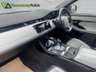 USED 2019 69 LAND ROVER RANGE ROVER EVOQUE 2.0 D240 R-Dynamic HSE SUV 5dr Diesel Auto 4WD Euro 6 (s/s) (240 ps) 