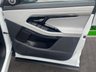 USED 2019 69 LAND ROVER RANGE ROVER EVOQUE 2.0 D240 R-Dynamic HSE SUV 5dr Diesel Auto 4WD Euro 6 (s/s) (240 ps) 