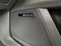 USED 2015 15 SEAT LEON 1.4 TSI ACT FR Sport Coupe 3dr Petrol Manual Euro 6 (s/s) (150 ps) *** IMMACULATE, FSH, 2 KEYS, WOW *** FINANCE AVAILABLE FROM 9.9% APR ***