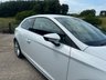 USED 2015 15 SEAT LEON 1.4 TSI ACT FR Sport Coupe 3dr Petrol Manual Euro 6 (s/s) (150 ps) *** IMMACULATE, FSH, 2 KEYS, WOW *** FINANCE AVAILABLE FROM 9.9% APR ***
