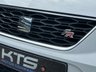 USED 2015 15 SEAT LEON 1.4 TSI ACT FR Sport Coupe 3dr Petrol Manual Euro 6 (s/s) (150 ps) *** IMMACULATE, FSH, 2 KEYS, WOW *** FINANCE AVAILABLE FROM 9.9% APR ***