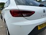 USED 2015 15 SEAT LEON 1.4 TSI ACT FR Sport Coupe 3dr Petrol Manual Euro 6 (s/s) (150 ps) *** IMMACULATE, FSH, 2 KEYS, WOW *** FINANCE AVAILABLE FROM 9.9% APR ***