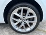 USED 2015 15 SEAT LEON 1.4 TSI ACT FR Sport Coupe 3dr Petrol Manual Euro 6 (s/s) (150 ps) *** IMMACULATE, FSH, 2 KEYS, WOW *** FINANCE AVAILABLE FROM 9.9% APR ***